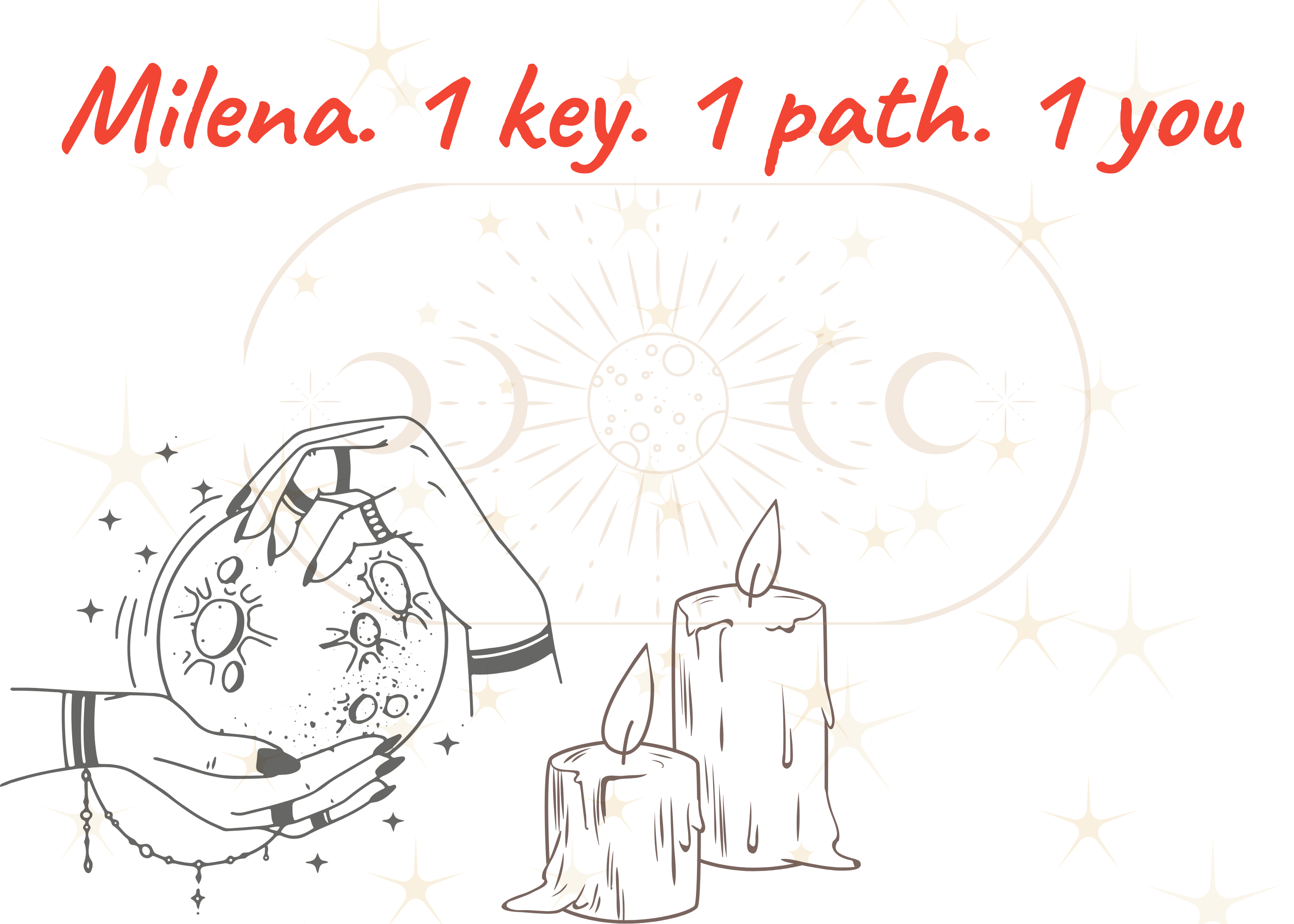 Milena__1_Klyuch__1_Put__1_Ty_2000_x_2000_piks__2800_x_2000_piks__5.png