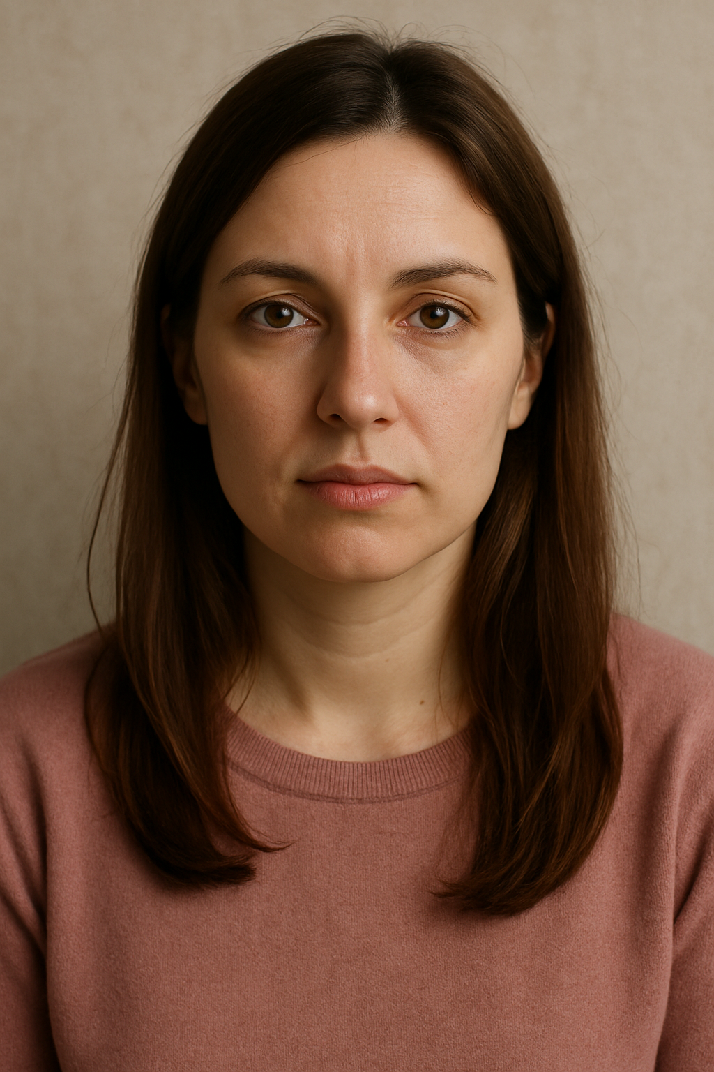 39c30dd5-c189-467e-be58-8be54a3de96f.png